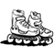 Image for article titled The Confessions Of A Former Adolescent Puck Tease